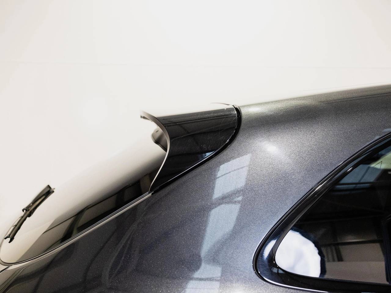 Macan S PDK (71) image 13