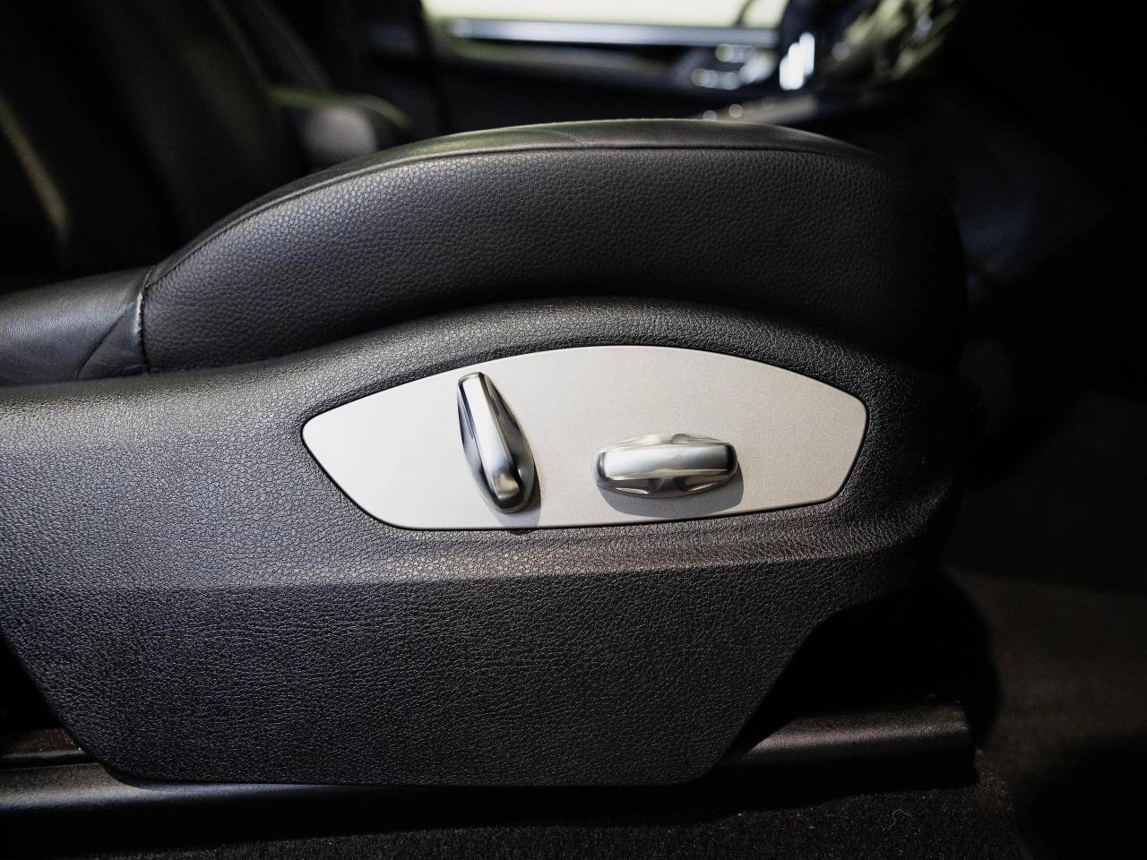 Macan S PDK (71) image 50