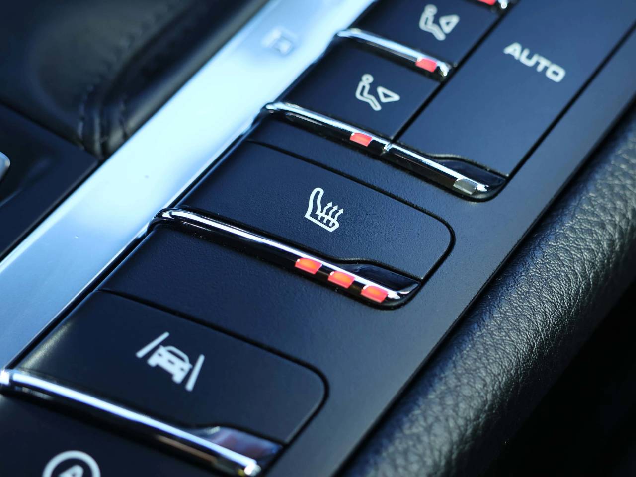 Macan S PDK (155) image 31