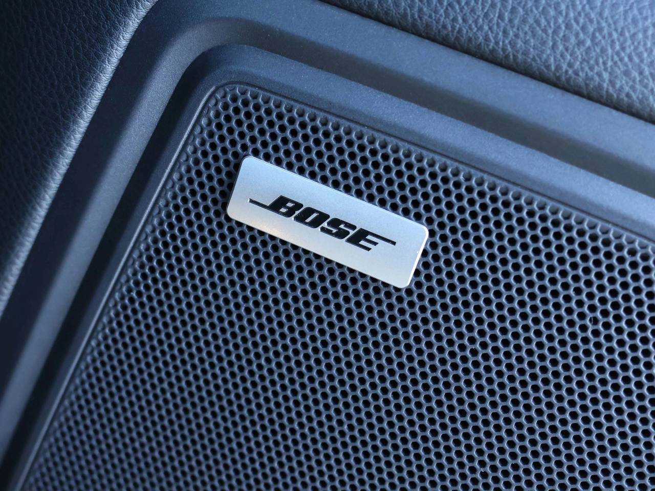 Macan S PDK (155) image 32