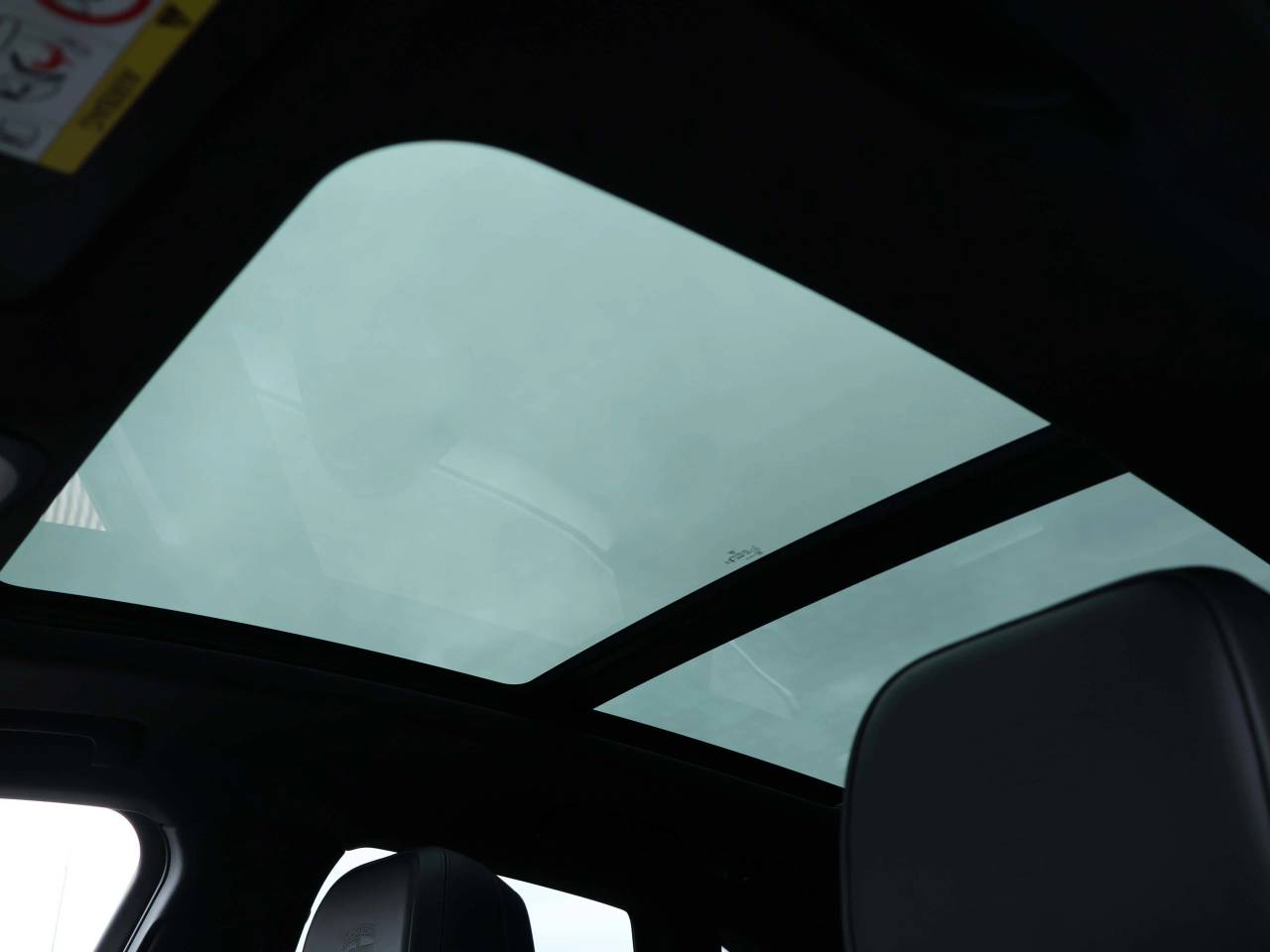 Macan S PDK (155) image 26