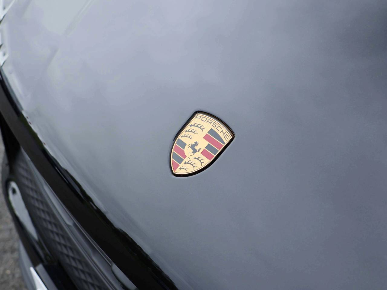 Macan S PDK (155) image 08