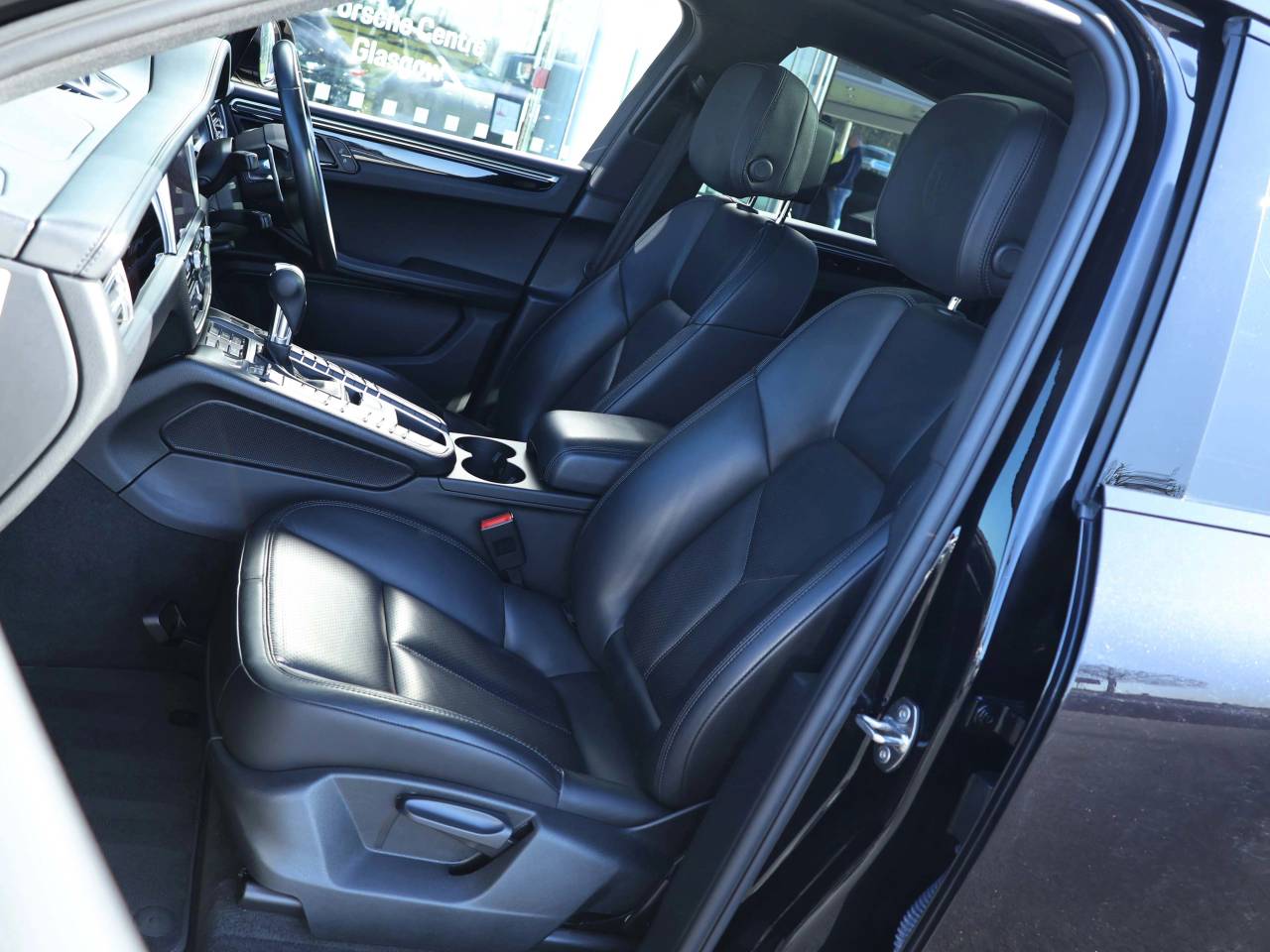 Macan S PDK (155) image 05
