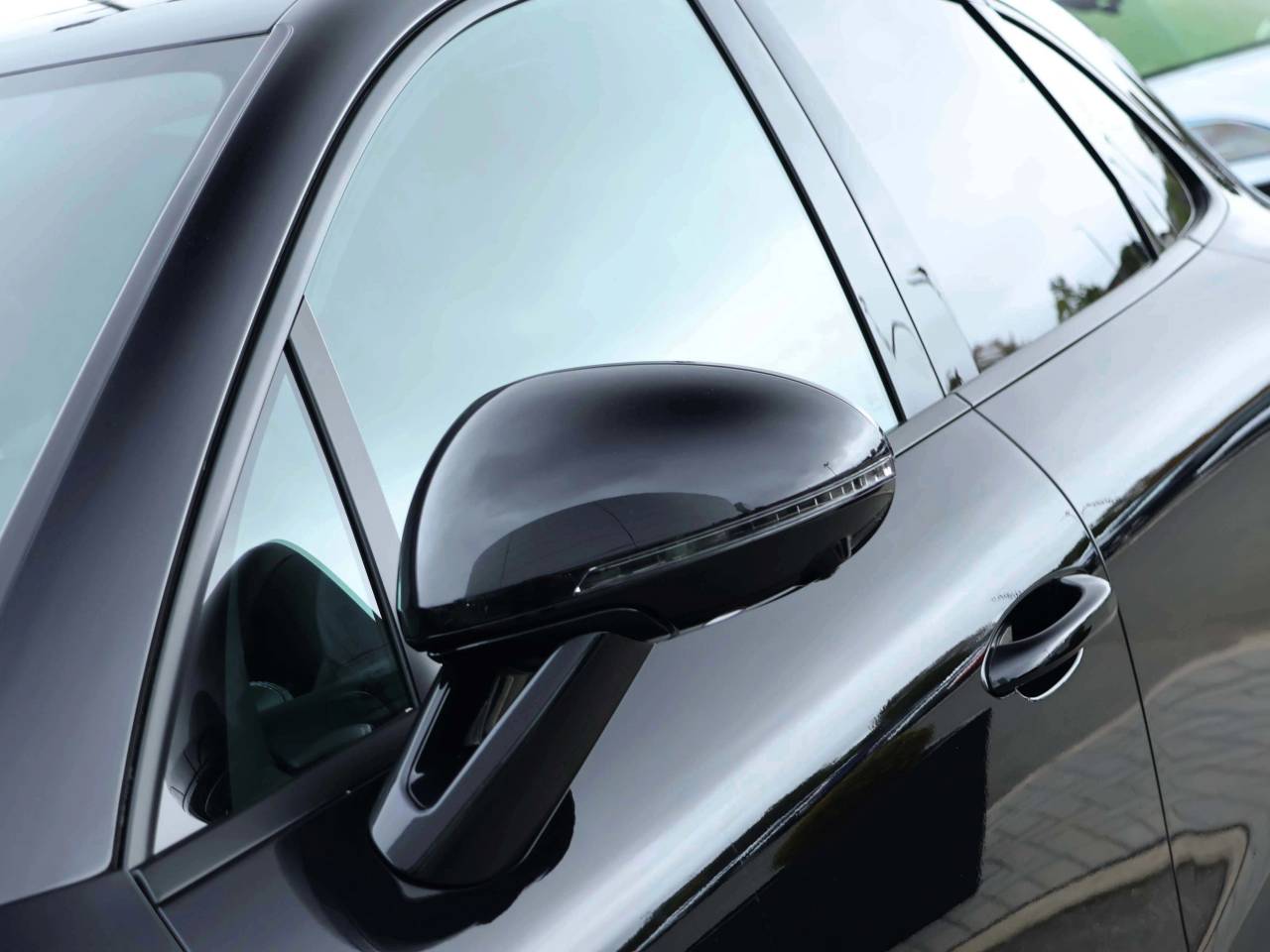 Macan S PDK (155) image 10