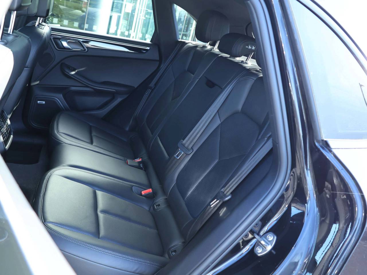 Macan S PDK (155) image 25