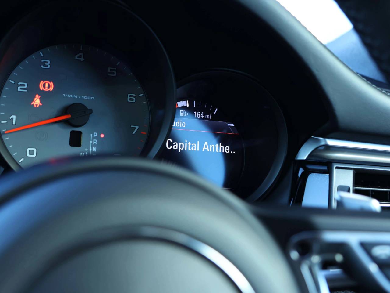 Macan S PDK (155) image 30