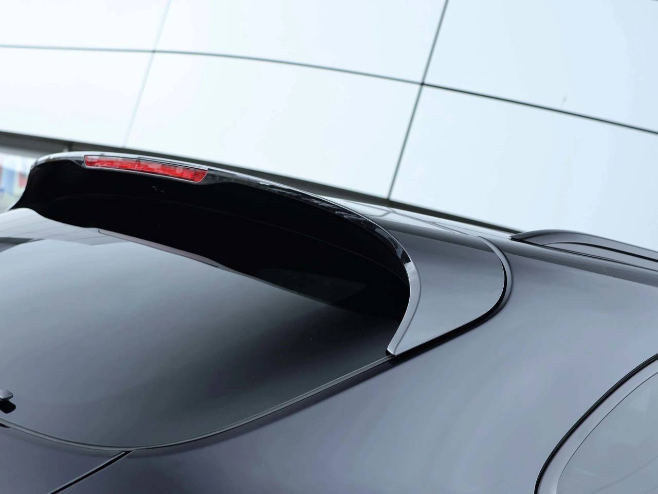 Macan S PDK (155) image 09