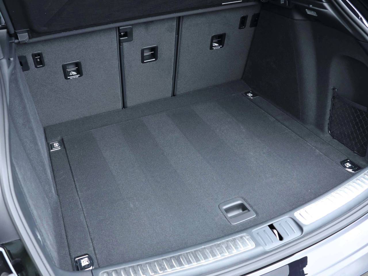 Macan S PDK (155) image 28