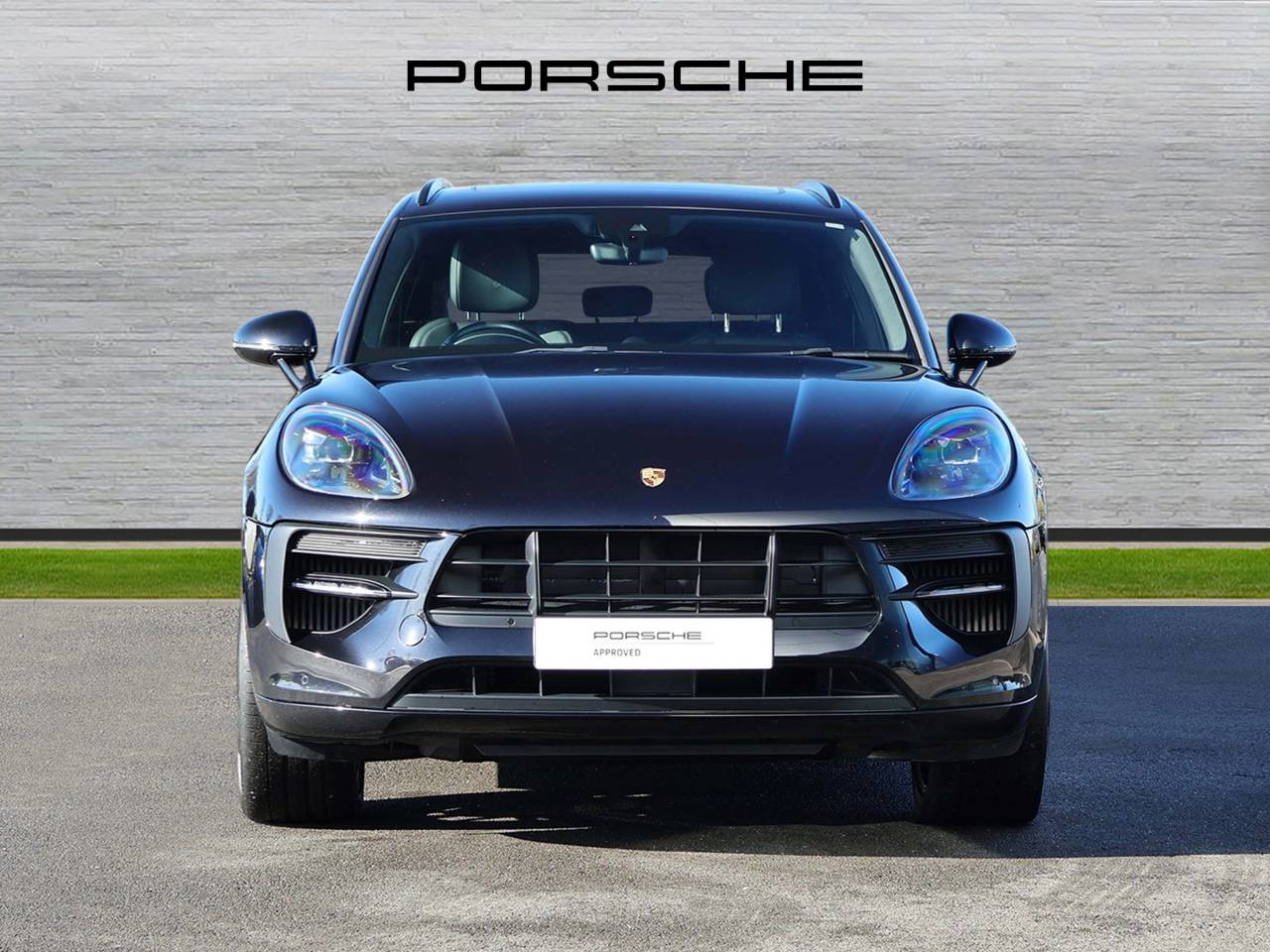 Macan S PDK (155) image 06
