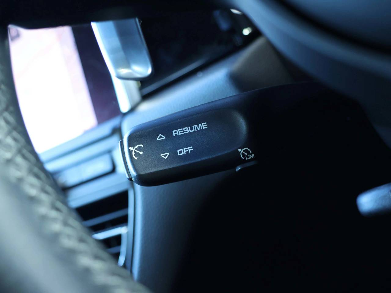 Macan S PDK (155) image 27