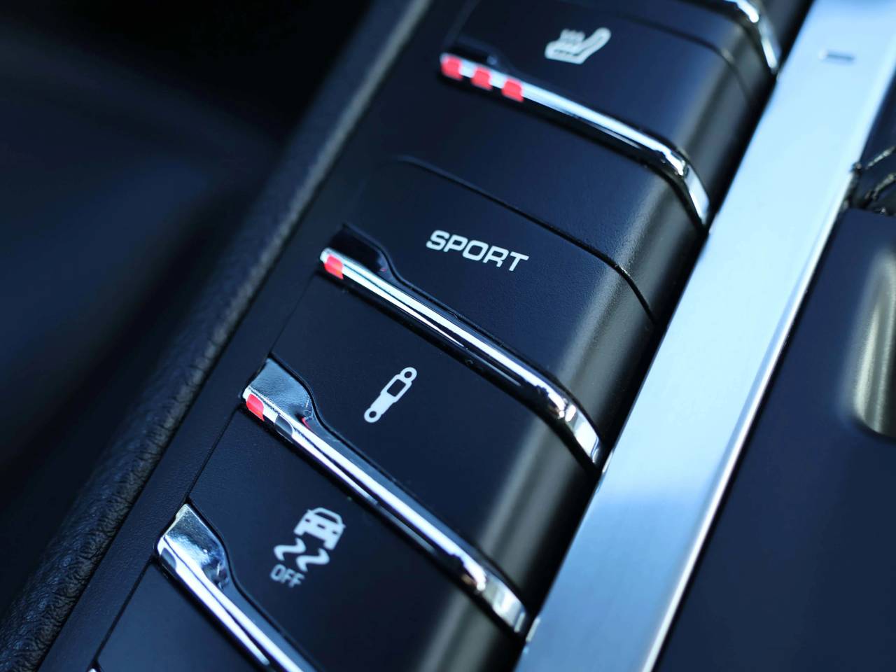 Macan S PDK (155) image 18