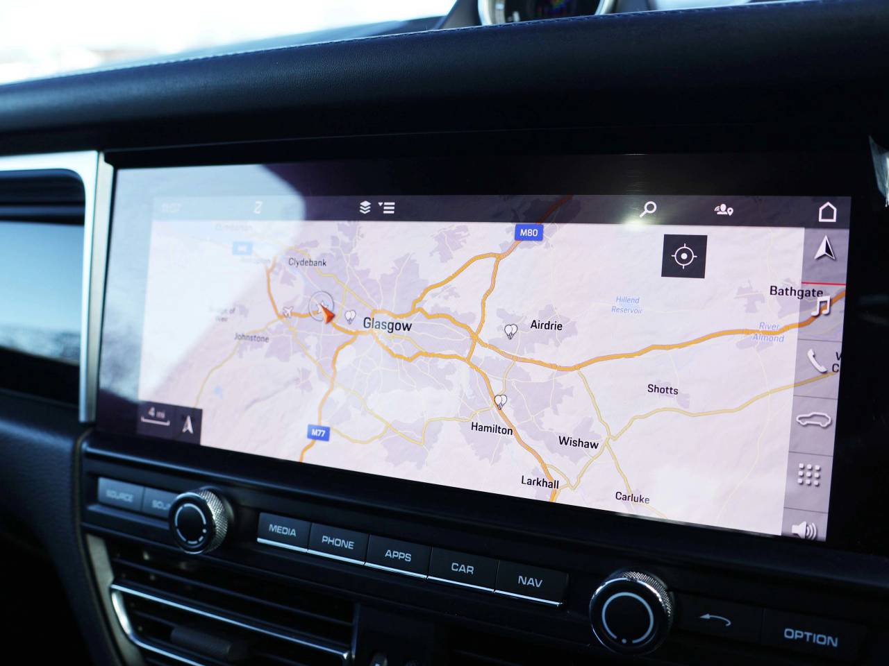 Macan S PDK (155) image 20