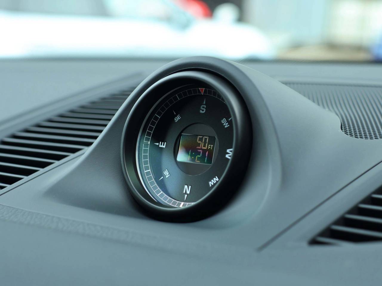 Macan S PDK (155) image 29