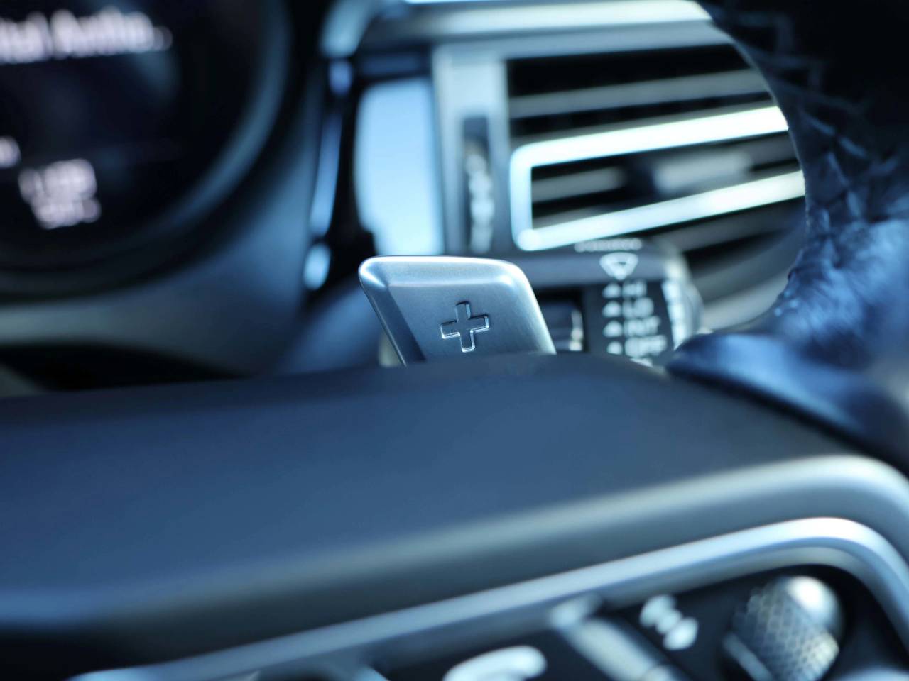 Macan S PDK (155) image 22
