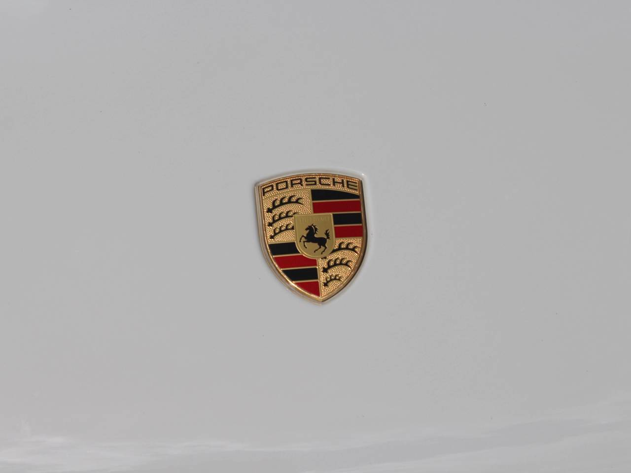 Macan S PDK (41) image 26