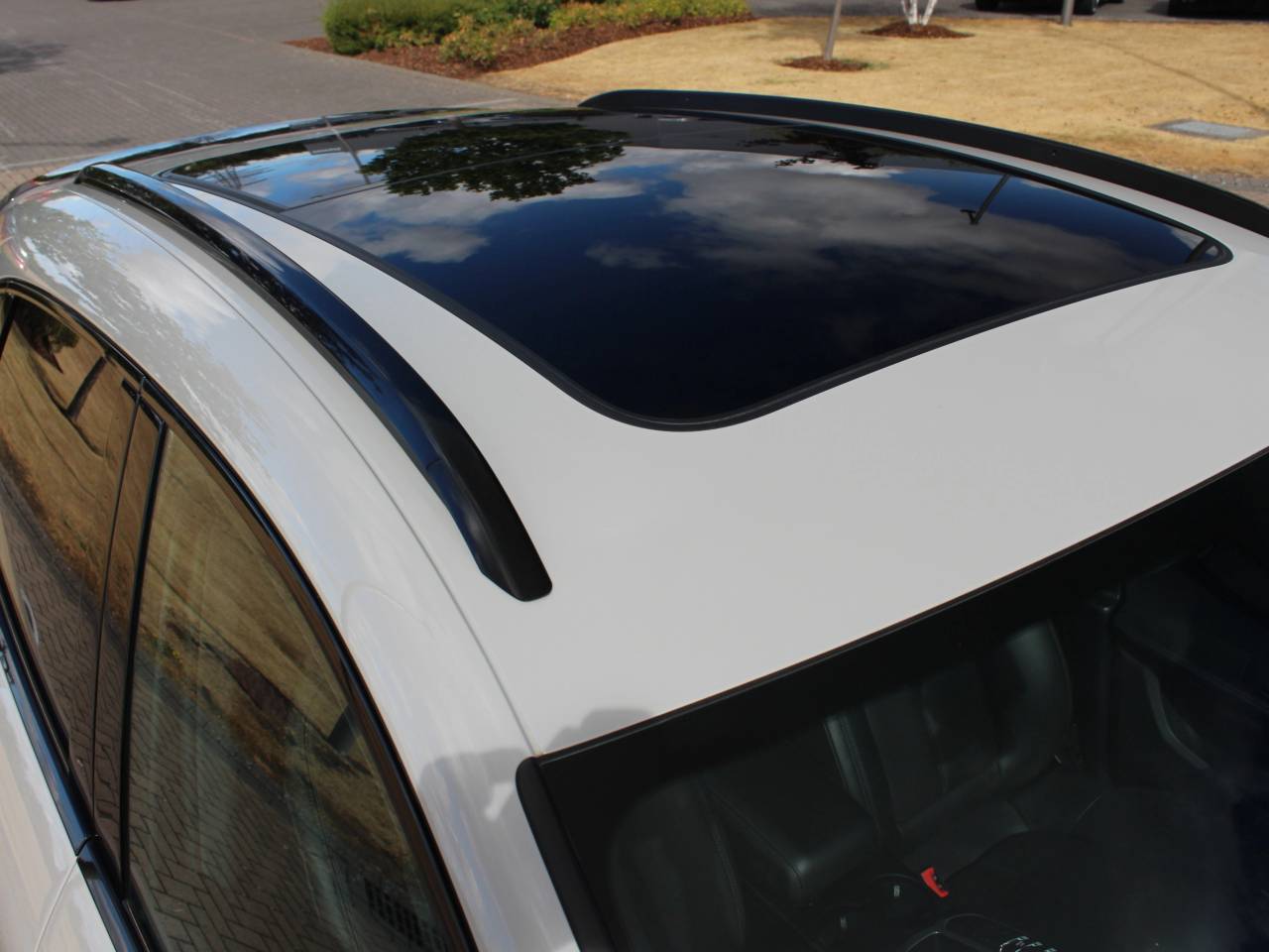 Macan S PDK (41) image 18