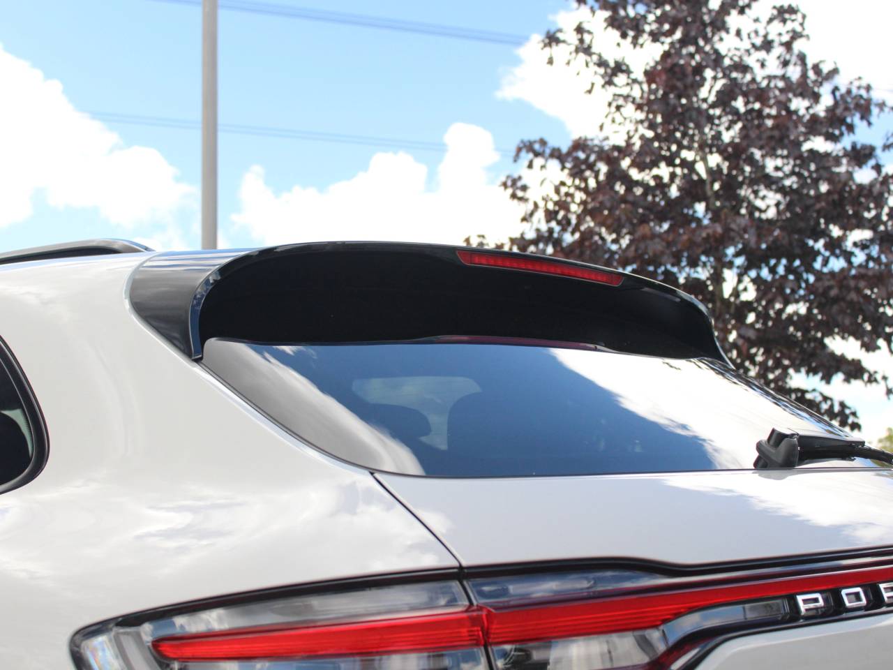 Macan S PDK (41) image 20