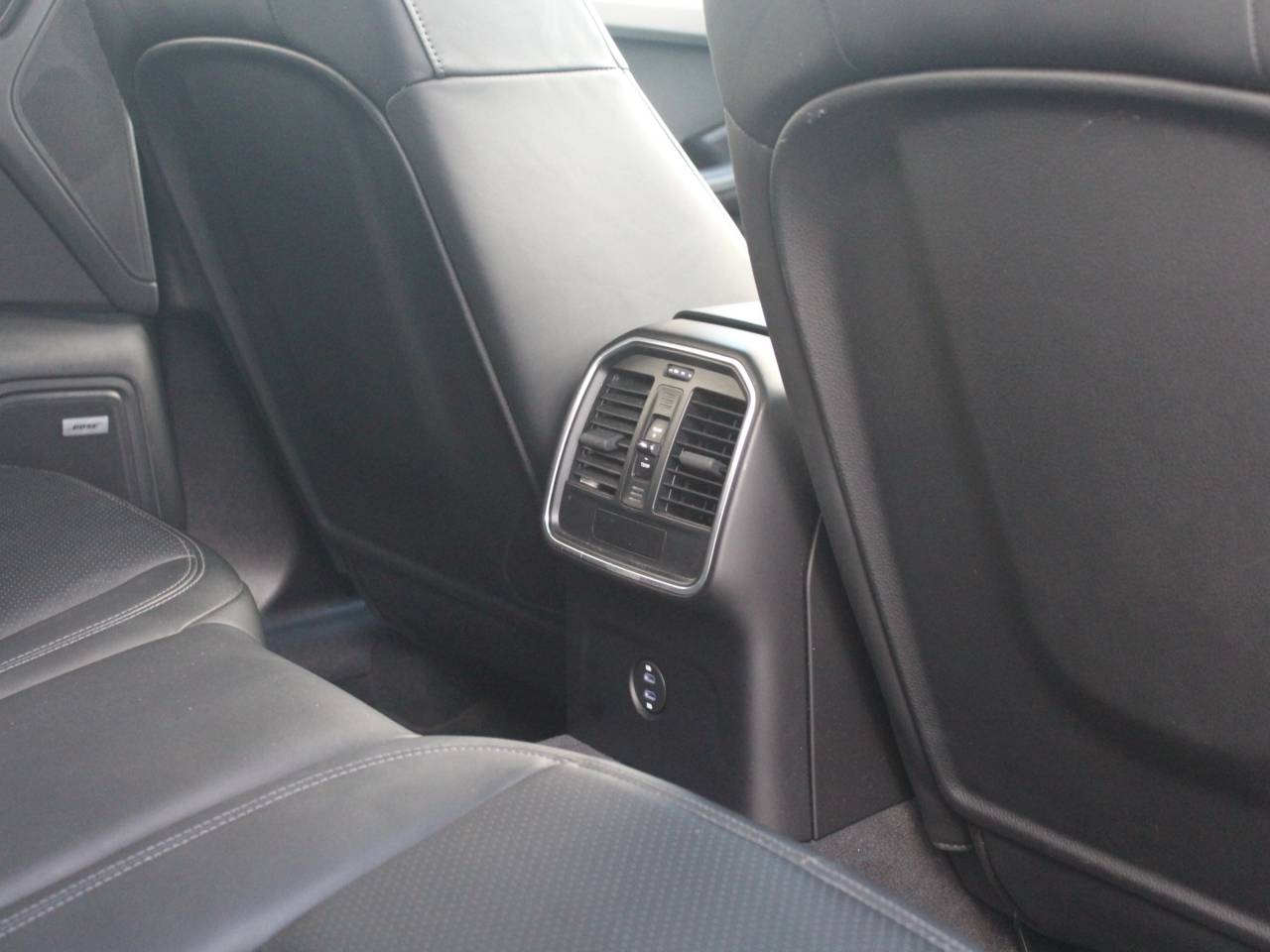 Macan S PDK (41) image 52