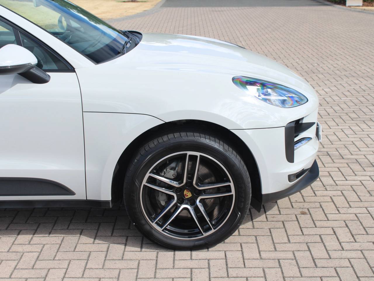 Macan S PDK (41) image 14