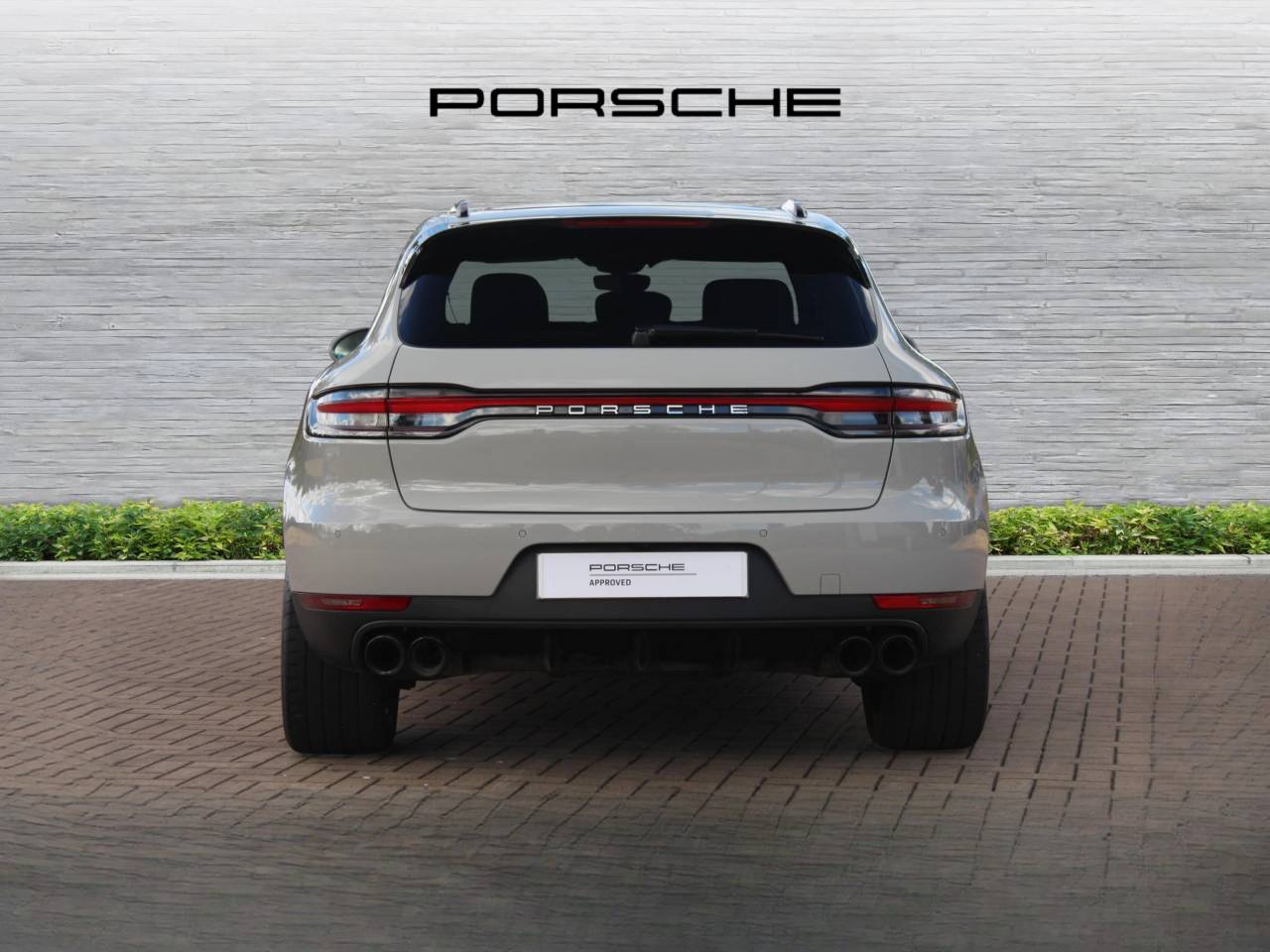 Macan S PDK (41) image 09