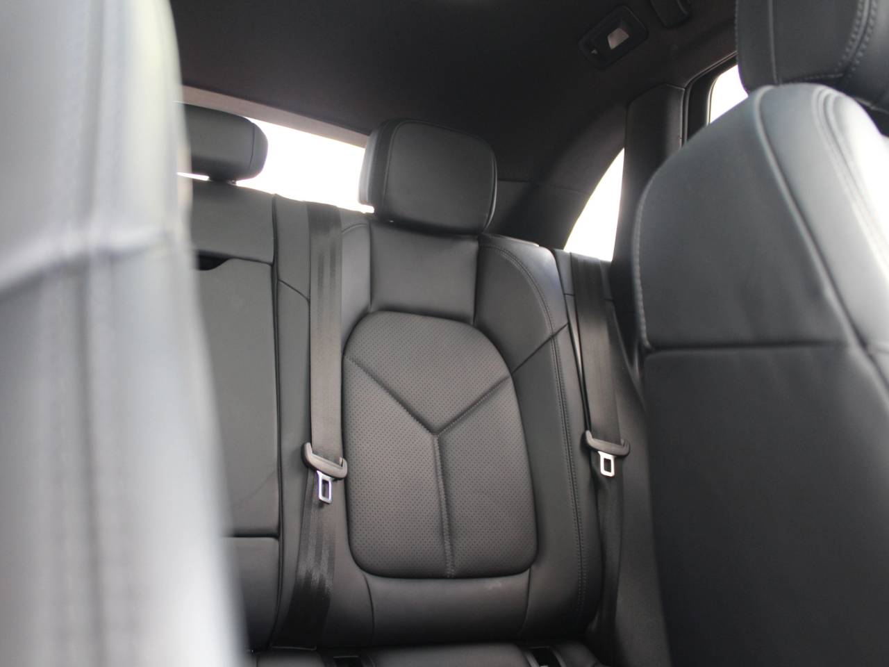 Macan S PDK (41) image 50