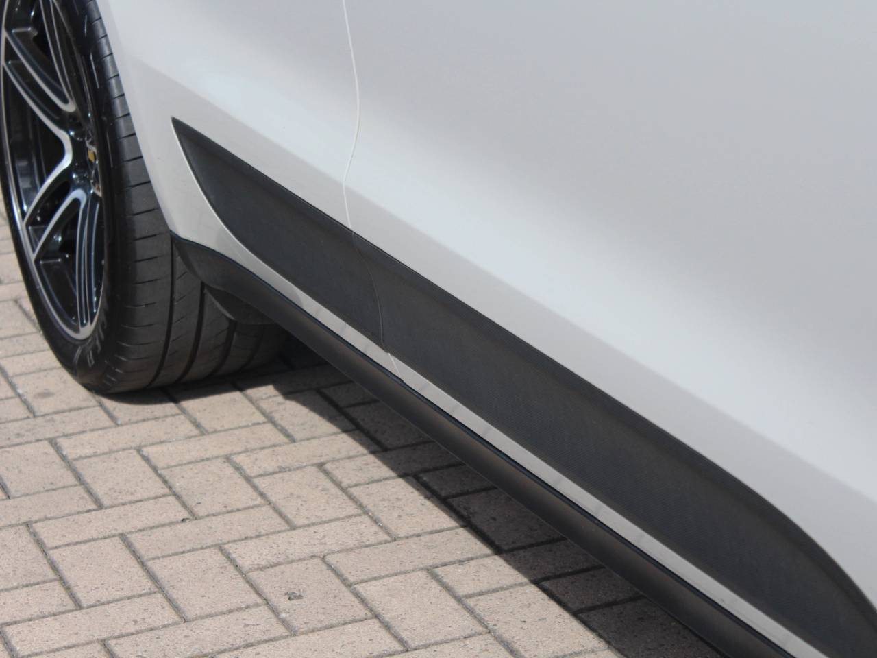 Macan S PDK (41) image 25