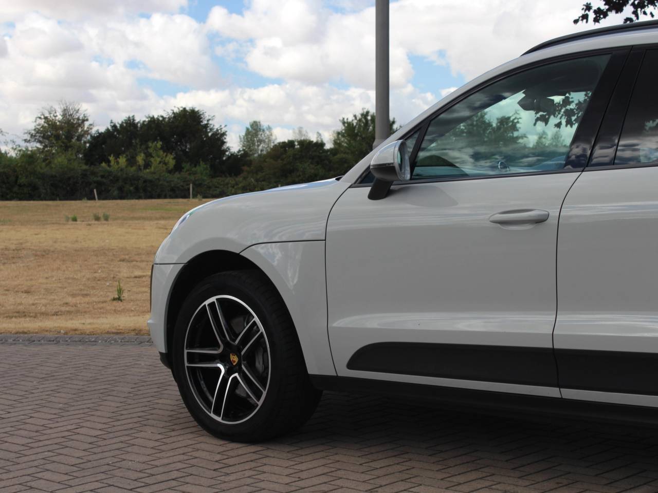 Macan S PDK (41) image 15