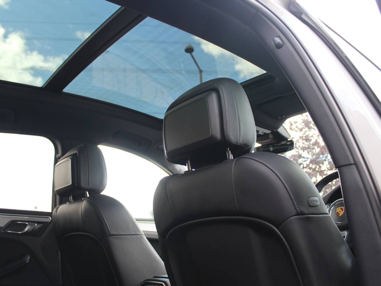 Macan S PDK (41) image 51