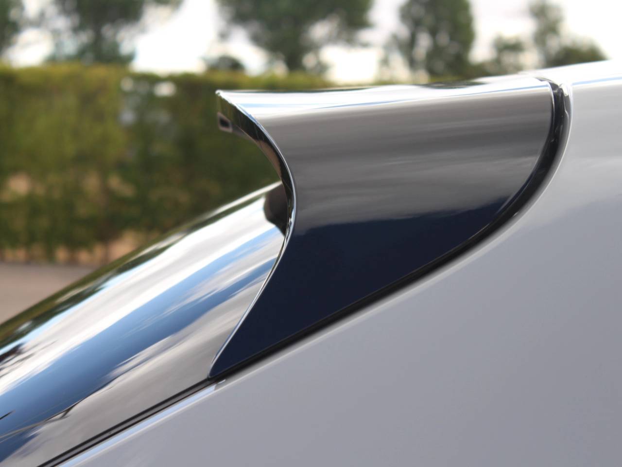 Macan S PDK (41) image 19
