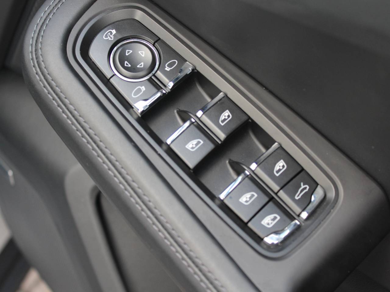 Macan S PDK (41) image 40