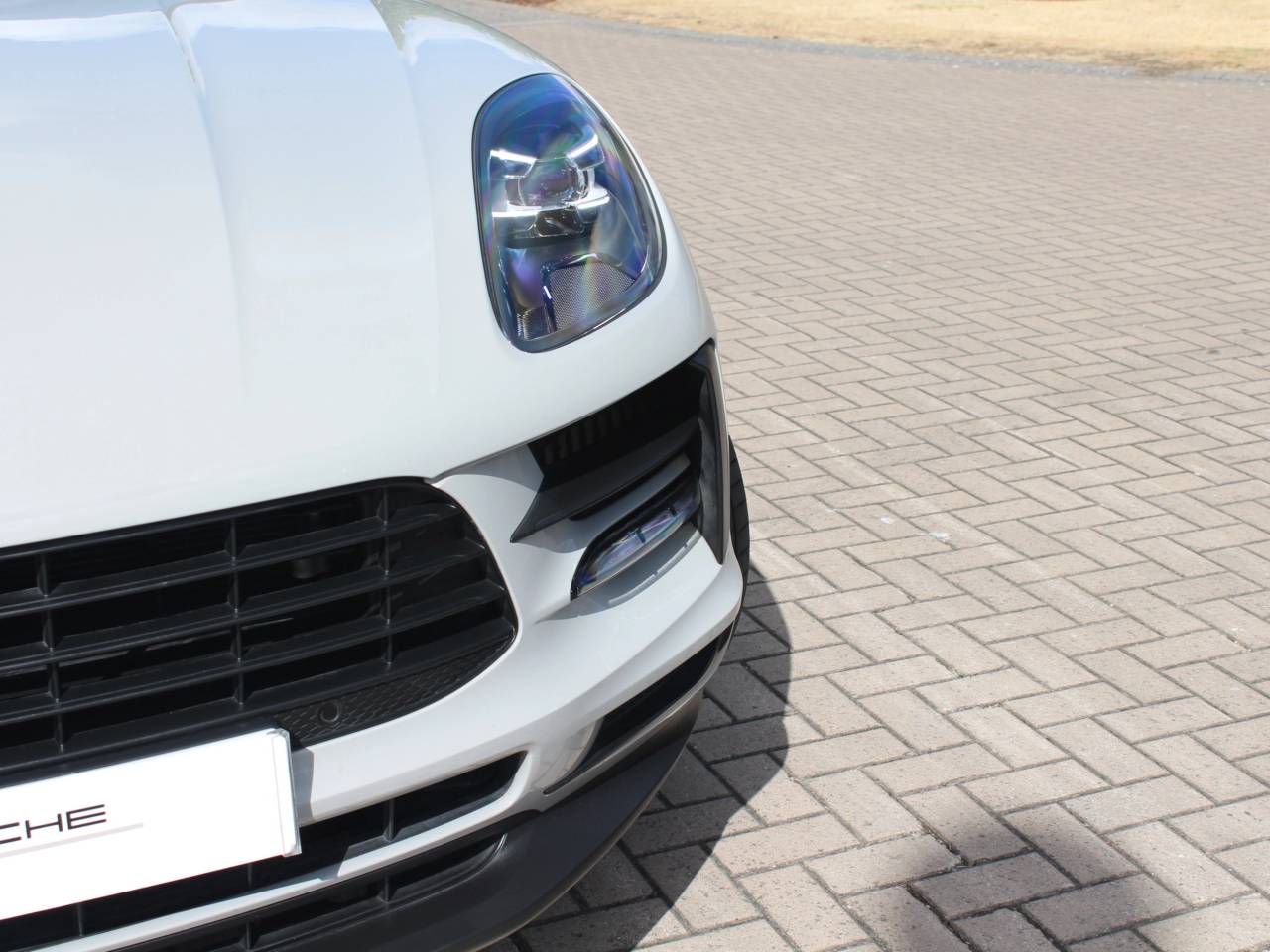 Macan S PDK (41) image 13