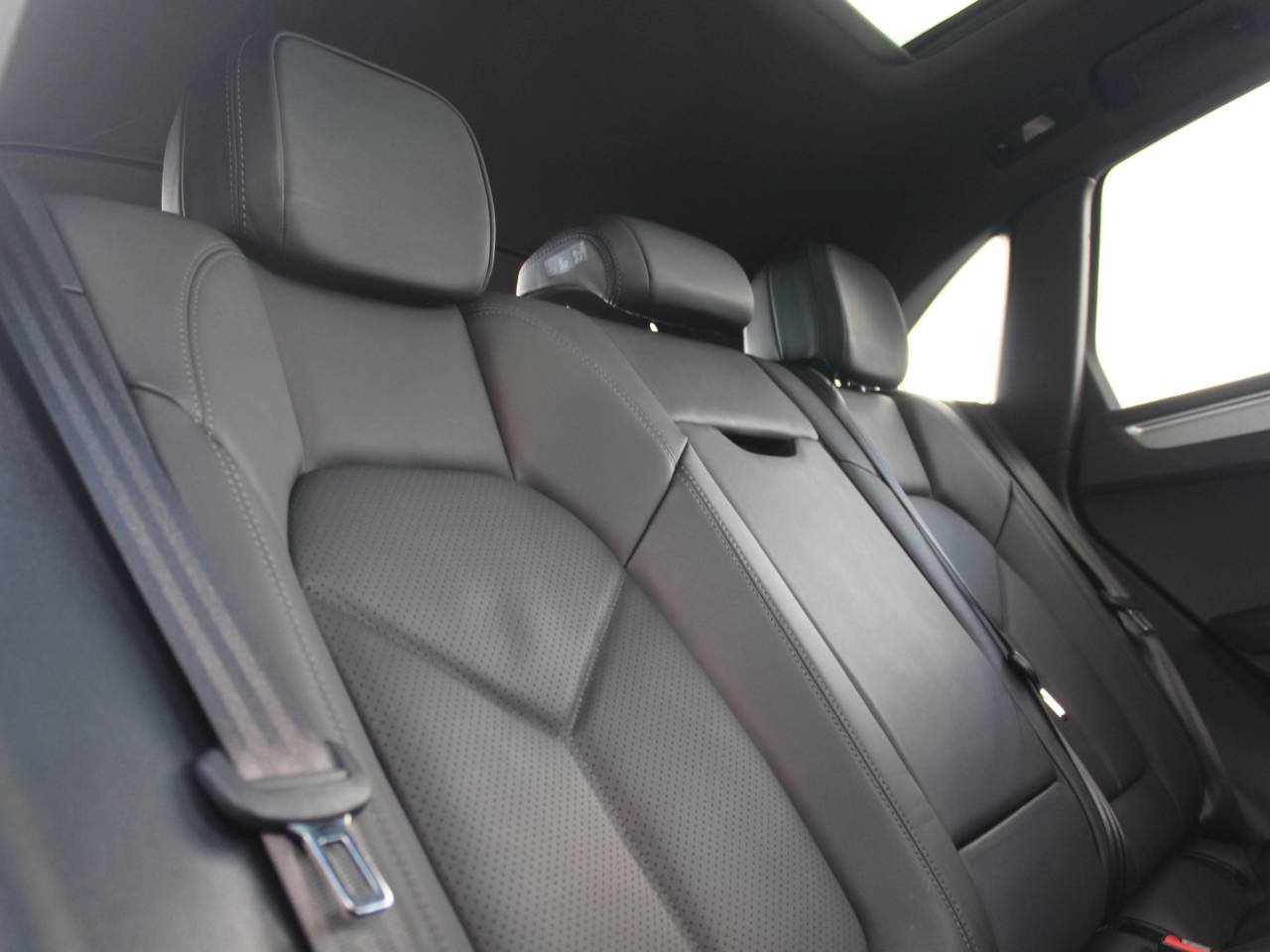 Macan S PDK (41) image 49