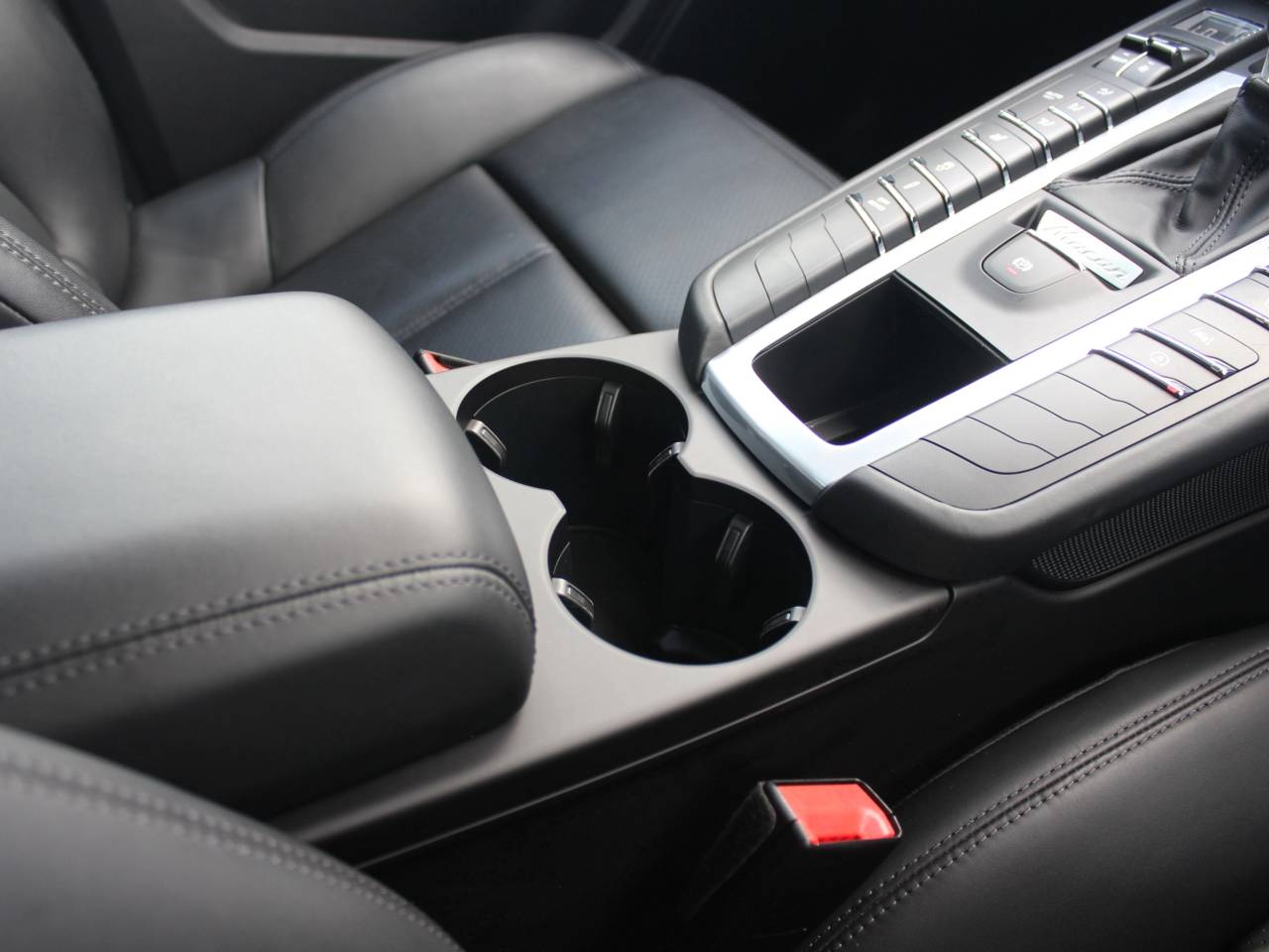 Macan S PDK (41) image 39
