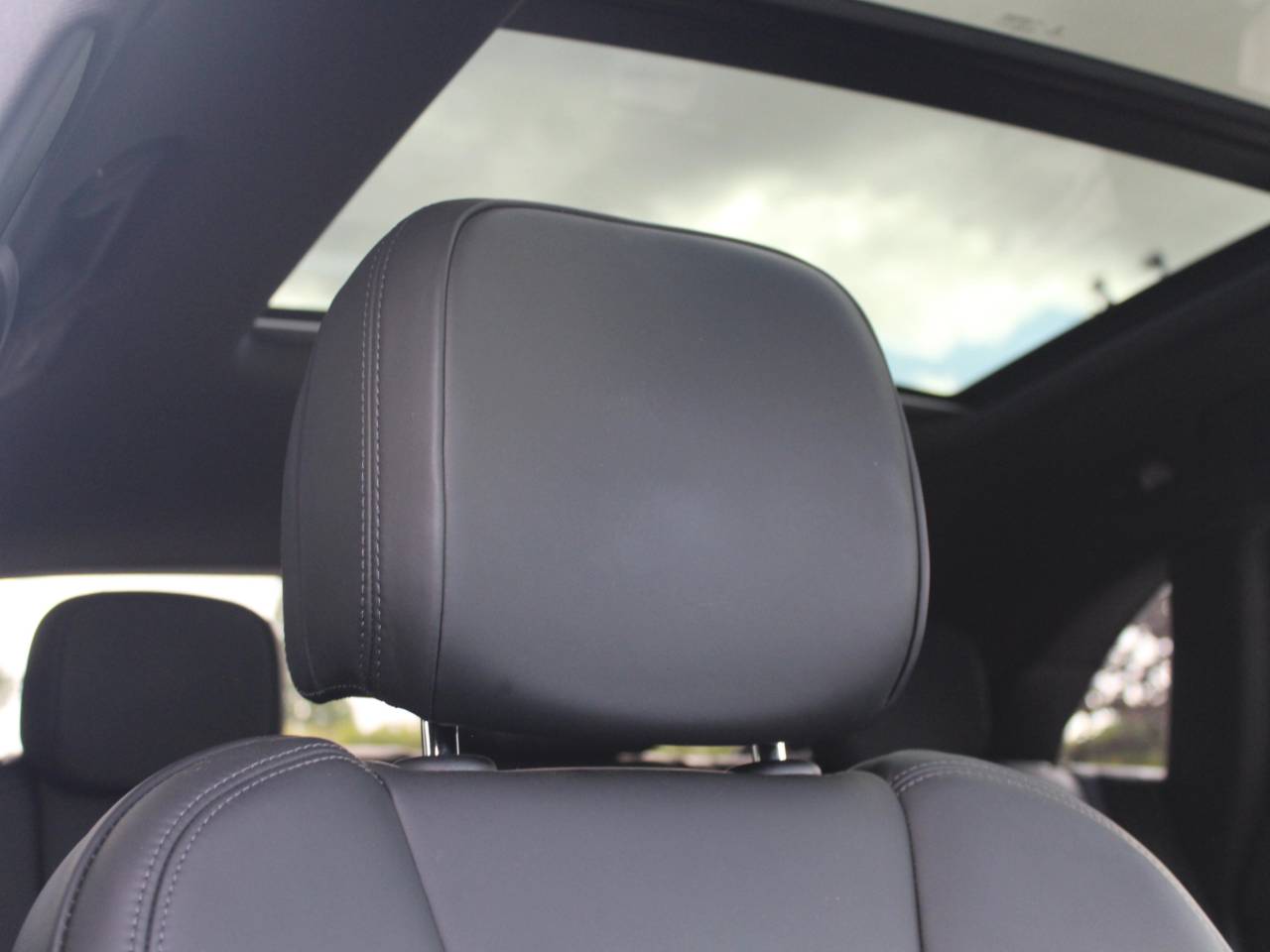 Macan S PDK (41) image 28