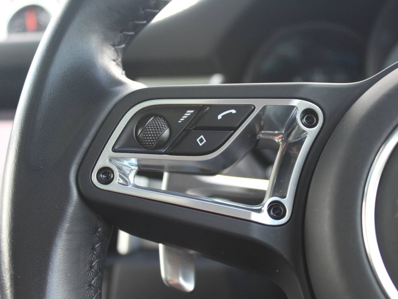 Macan S PDK (41) image 43
