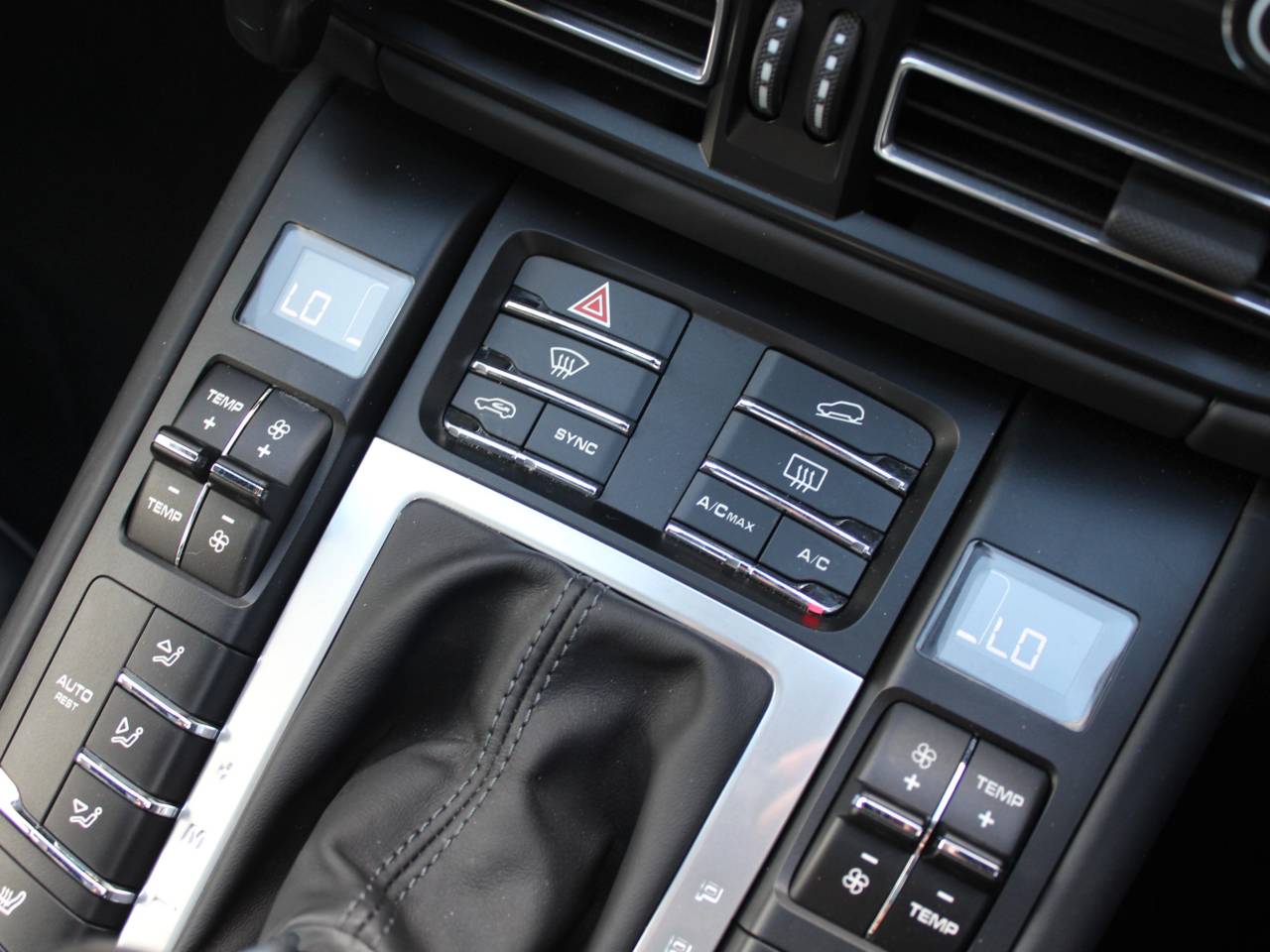 Macan S PDK (41) image 34