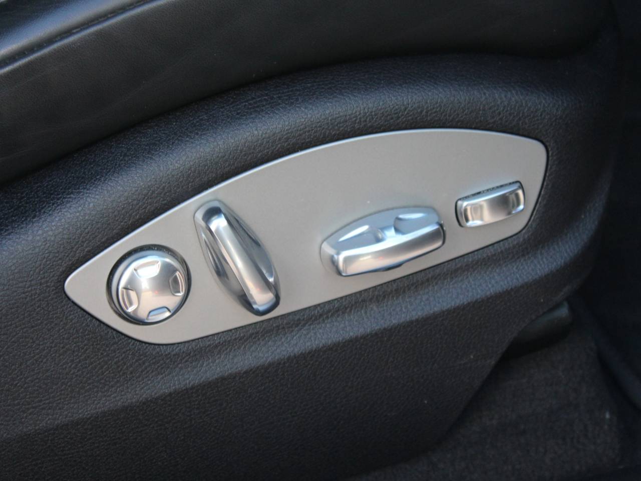 Macan S PDK (41) image 29