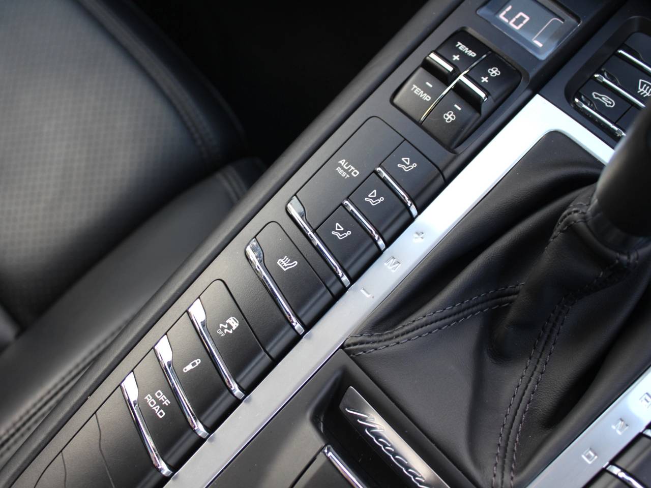 Macan S PDK (41) image 35