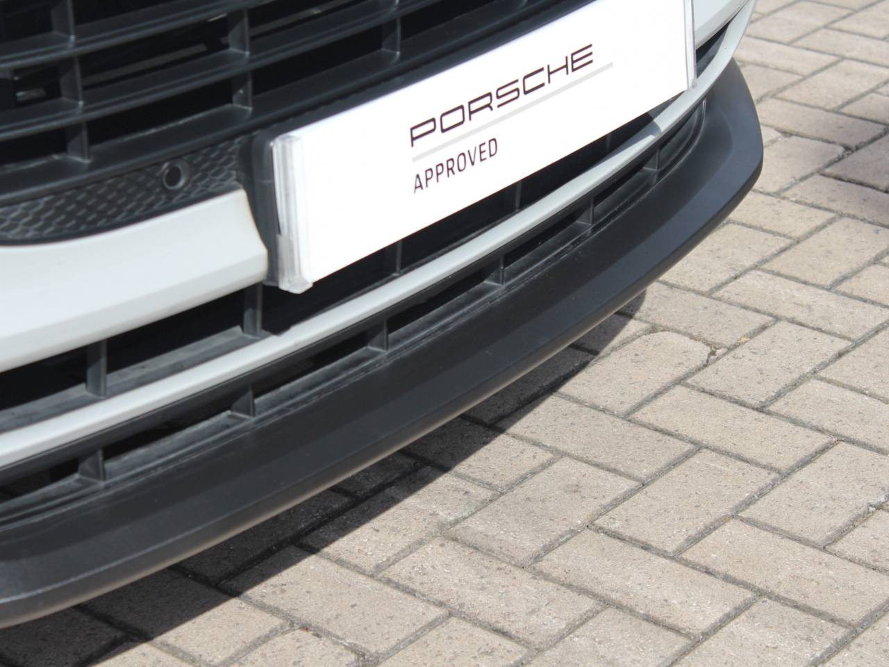 Macan S PDK (41) image 12