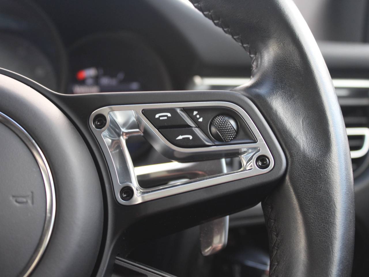 Macan S PDK (41) image 44