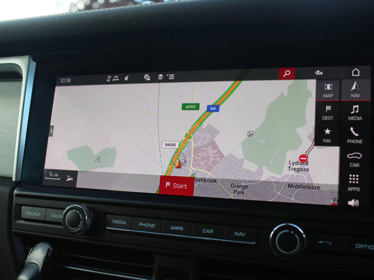 Macan S PDK (41) image 32