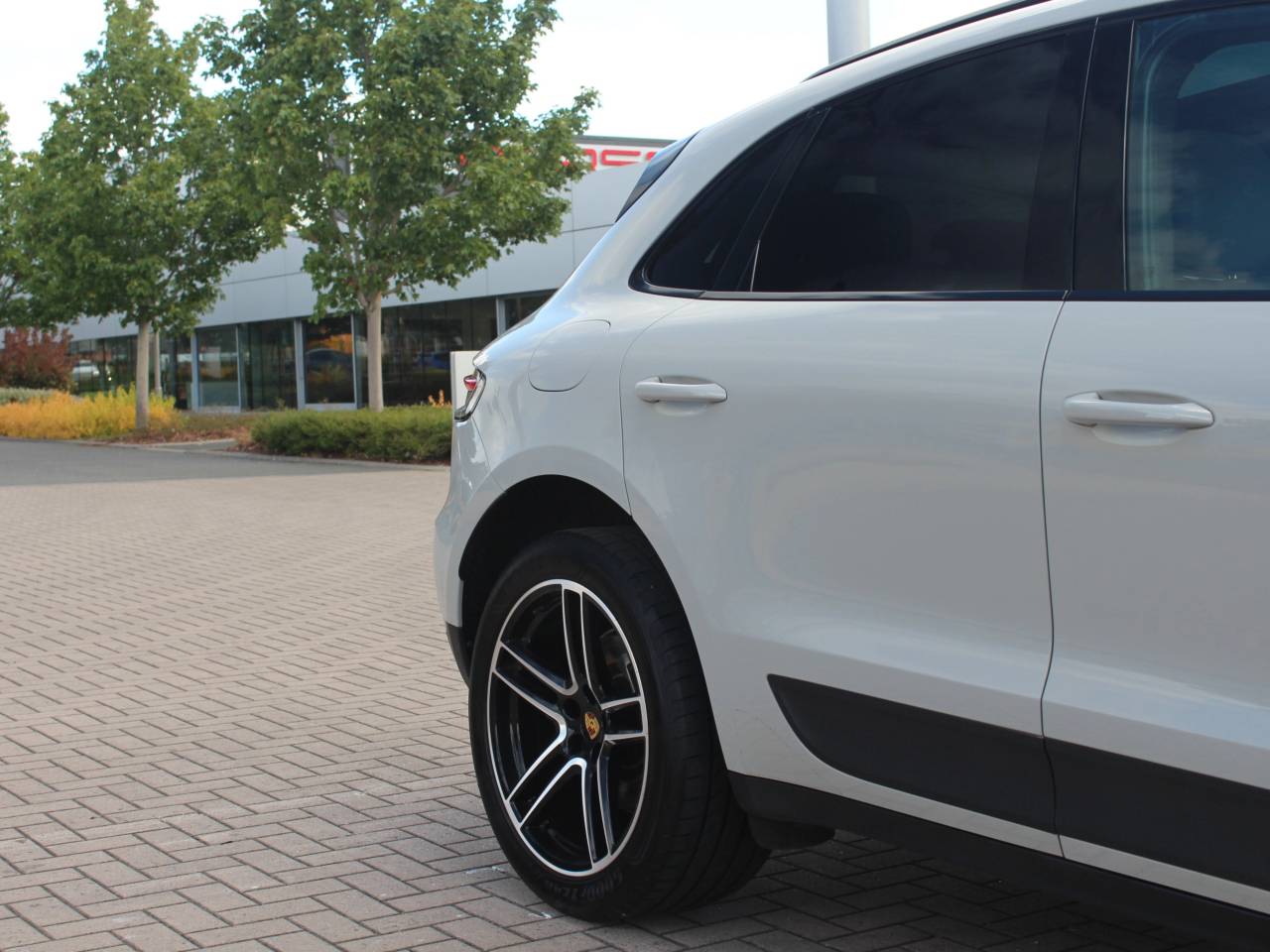 Macan S PDK (41) image 23