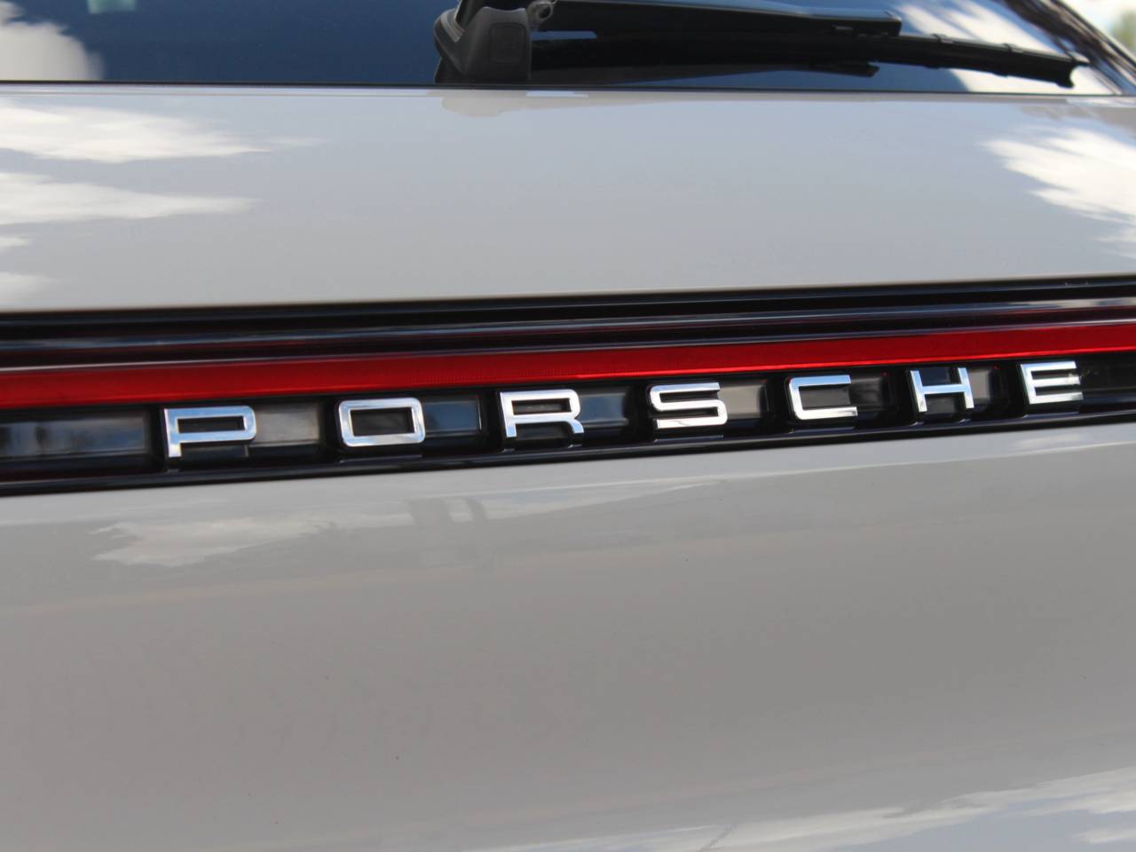 Macan S PDK (41) image 22