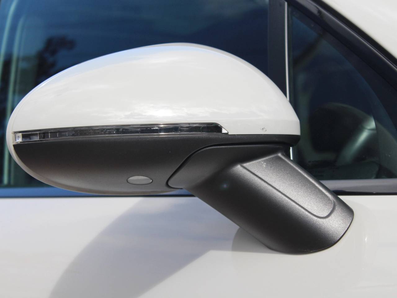 Macan S PDK (41) image 17