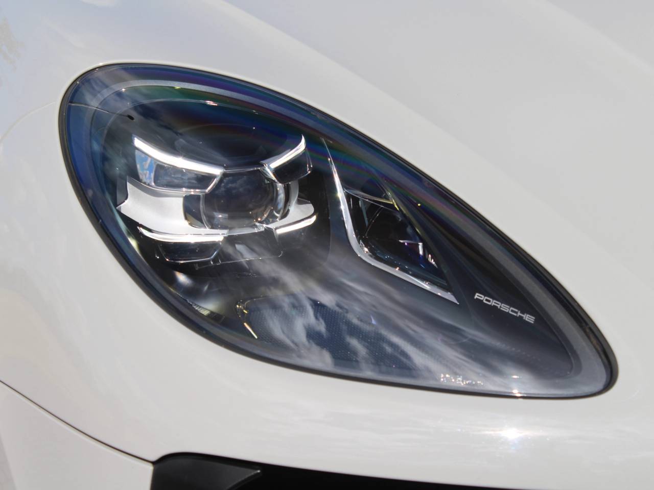 Macan S PDK (41) image 10