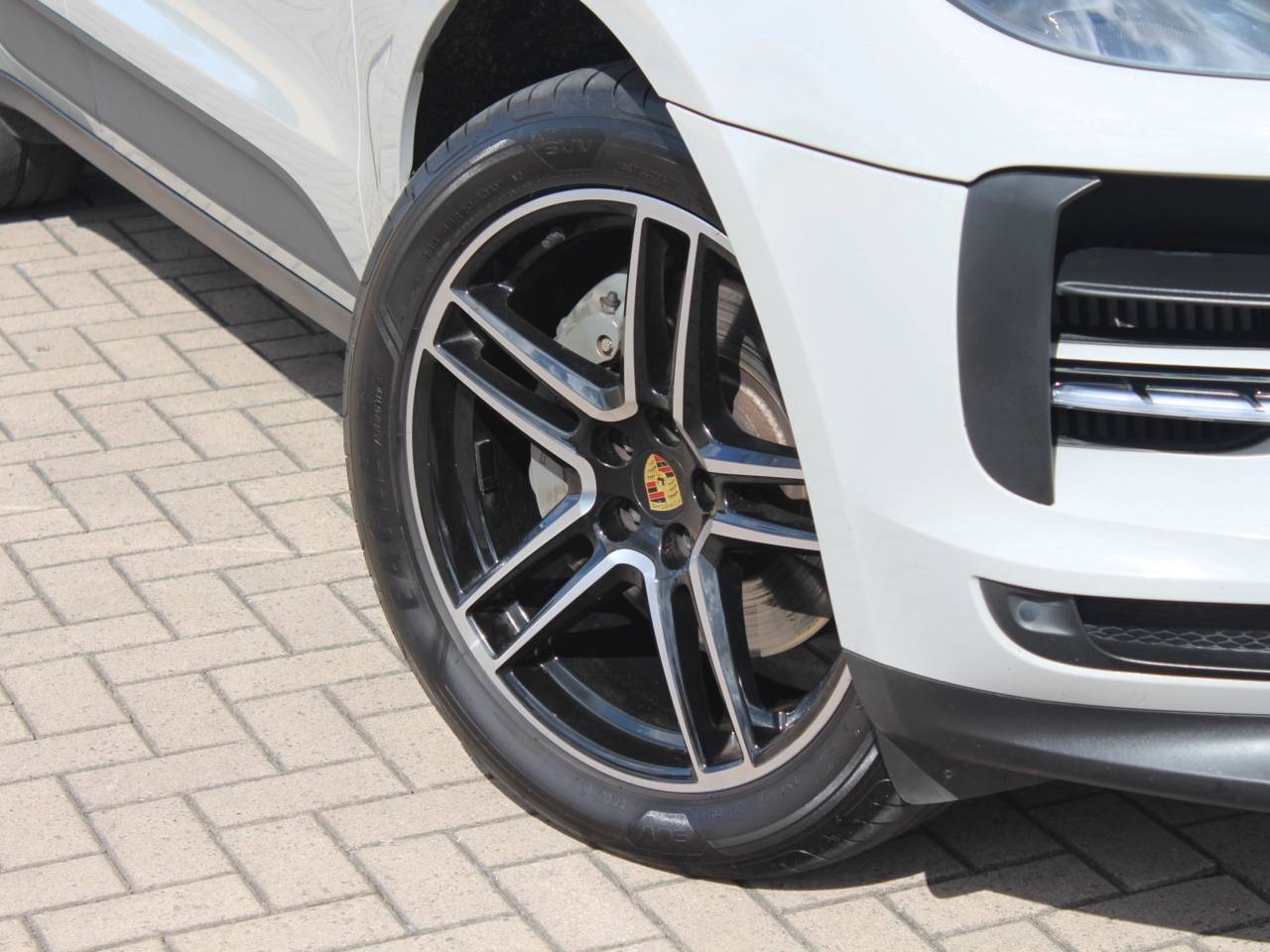 Macan S PDK (41) image 11