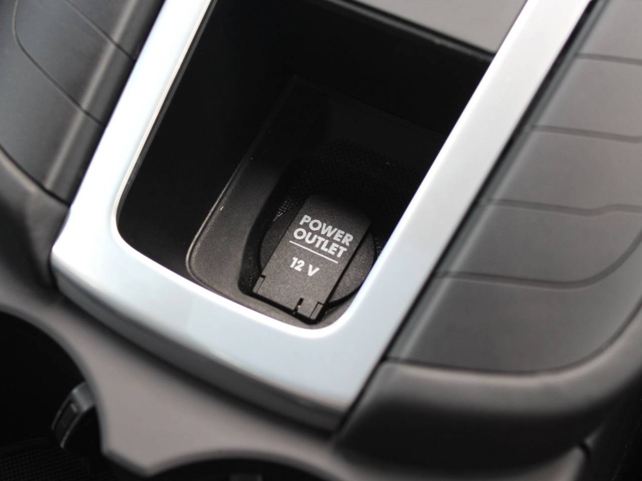 Macan S PDK (41) image 38