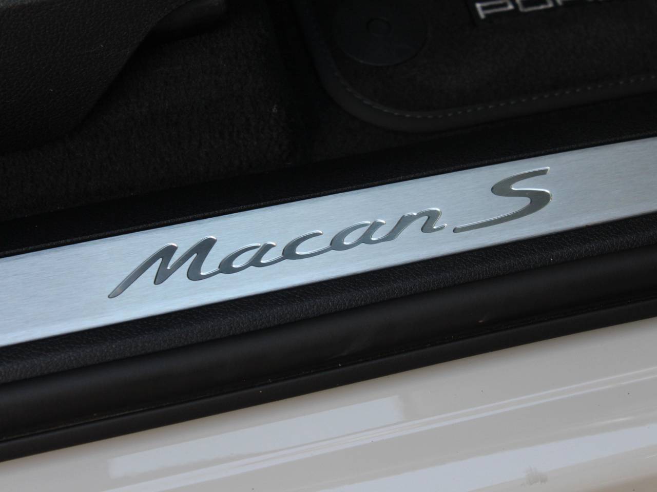 Macan S PDK (41) image 48