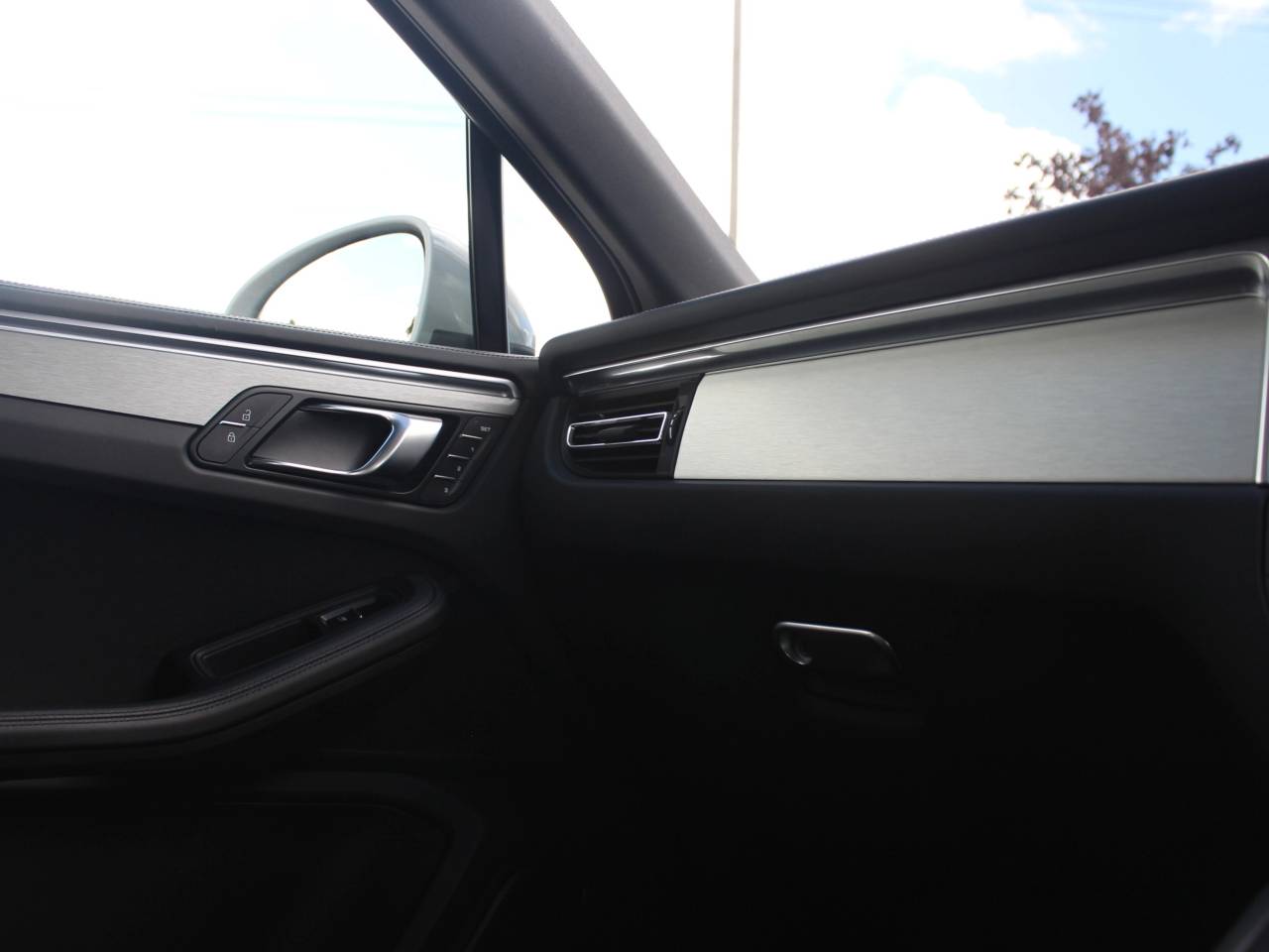 Macan S PDK (41) image 47