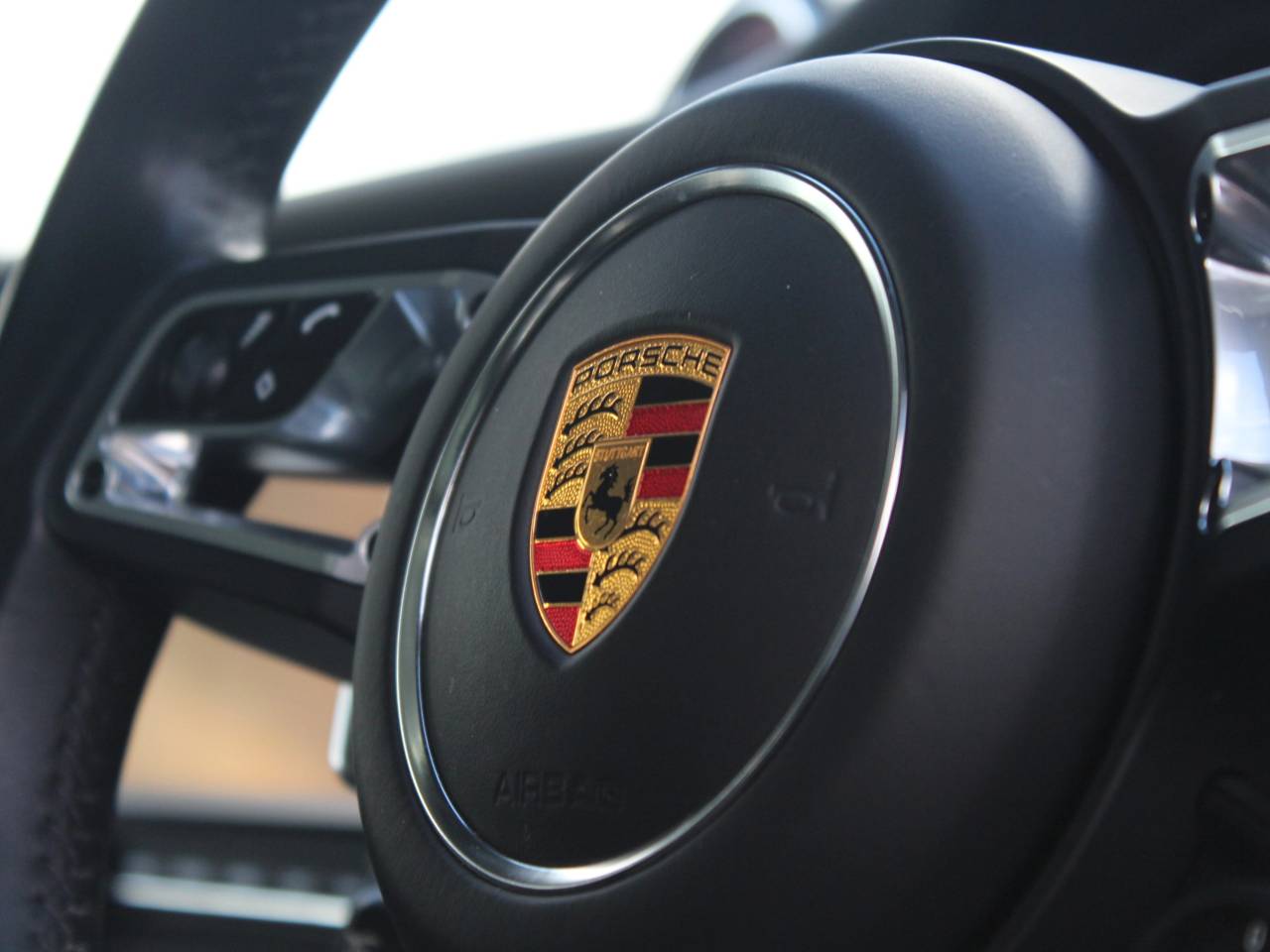 Macan S PDK (41) image 05